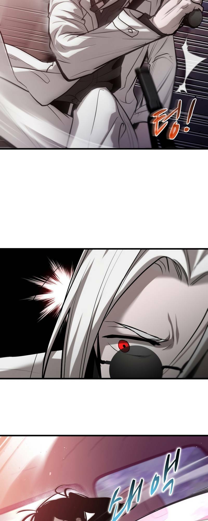 Con Đường Tái Sinh - Chapter 9 - Page 34