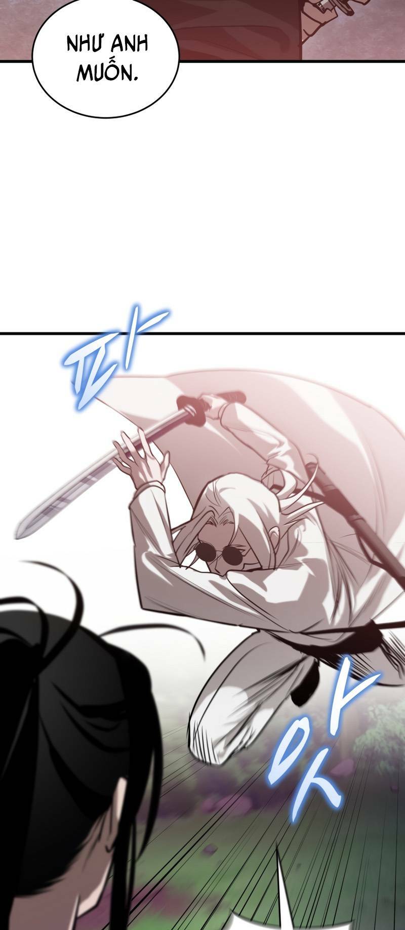 Con Đường Tái Sinh - Chapter 9 - Page 46