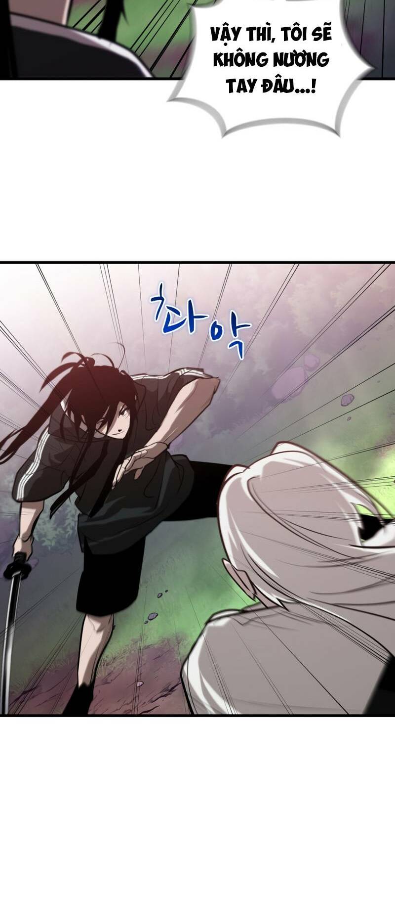 Con Đường Tái Sinh - Chapter 9 - Page 47