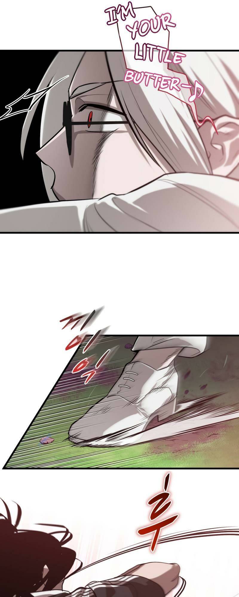 Con Đường Tái Sinh - Chapter 9 - Page 48