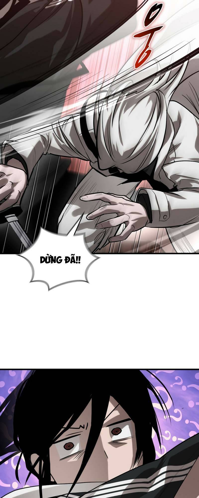 Con Đường Tái Sinh - Chapter 9 - Page 49