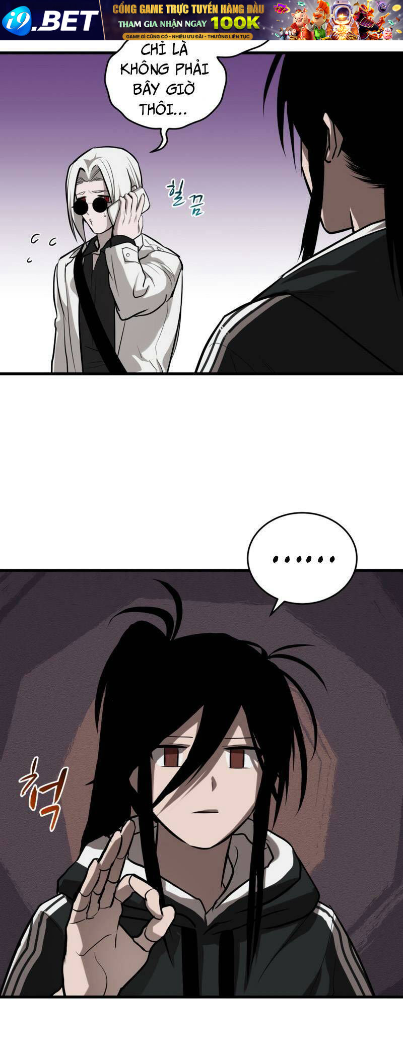 Con Đường Tái Sinh - Chapter 9 - Page 53