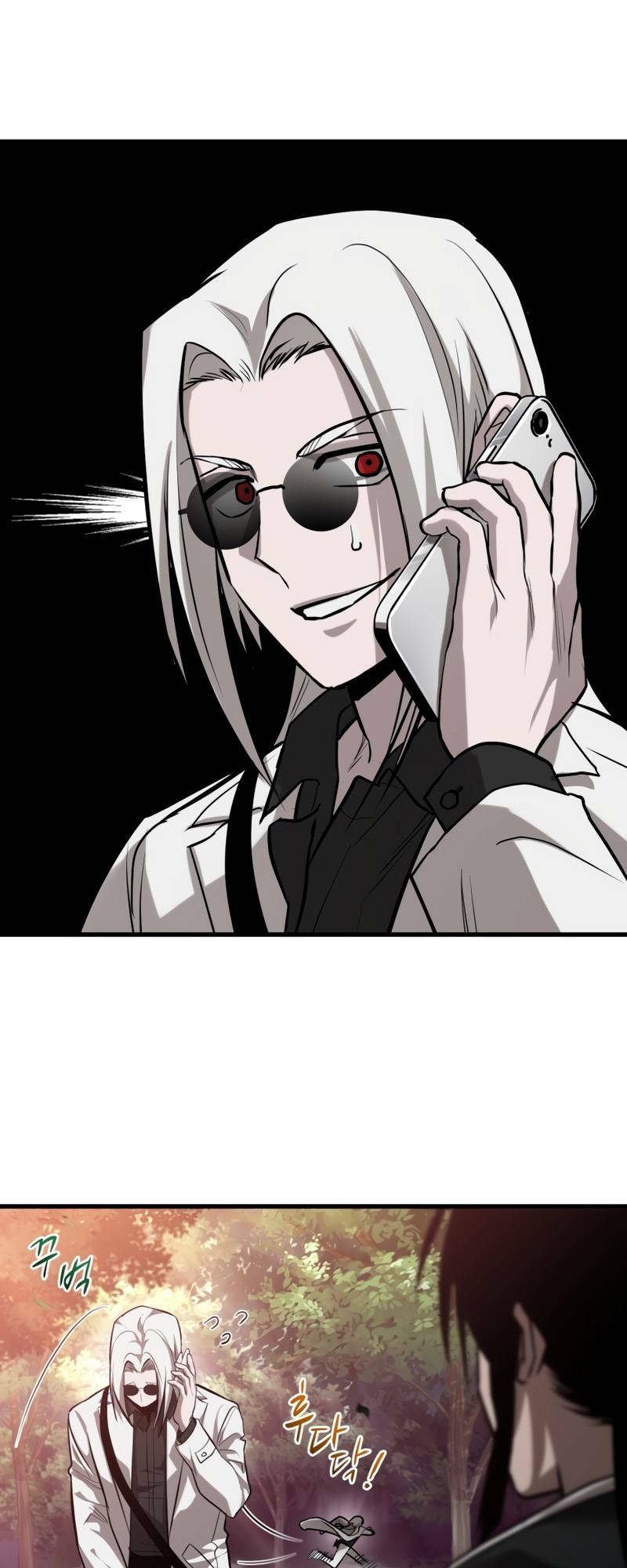 Con Đường Tái Sinh - Chapter 9 - Page 54