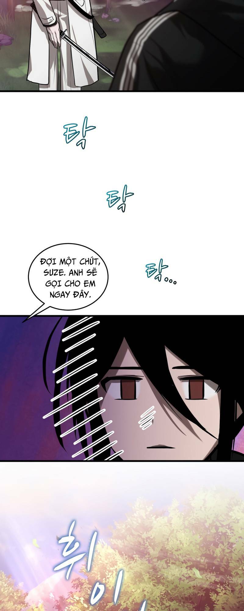 Con Đường Tái Sinh - Chapter 9 - Page 55