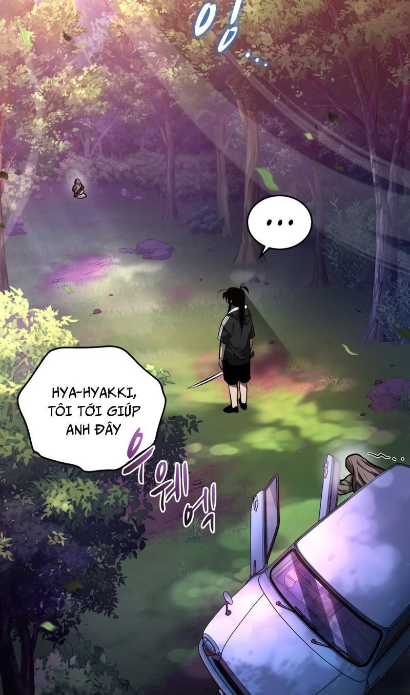 Con Đường Tái Sinh - Chapter 9 - Page 56