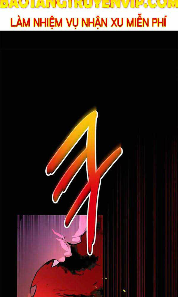 Tôi May Mắn Triệu Hồi Được Tinh Linh Hộ Vệ Hạng 10 - Chapter 0 - Page 9