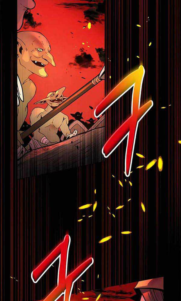 Tôi May Mắn Triệu Hồi Được Tinh Linh Hộ Vệ Hạng 10 - Chapter 0 - Page 10