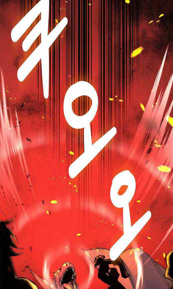 Tôi May Mắn Triệu Hồi Được Tinh Linh Hộ Vệ Hạng 10 - Chapter 0 - Page 12