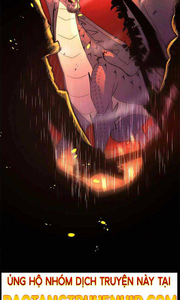 Tôi May Mắn Triệu Hồi Được Tinh Linh Hộ Vệ Hạng 10 - Chapter 0 - Page 13