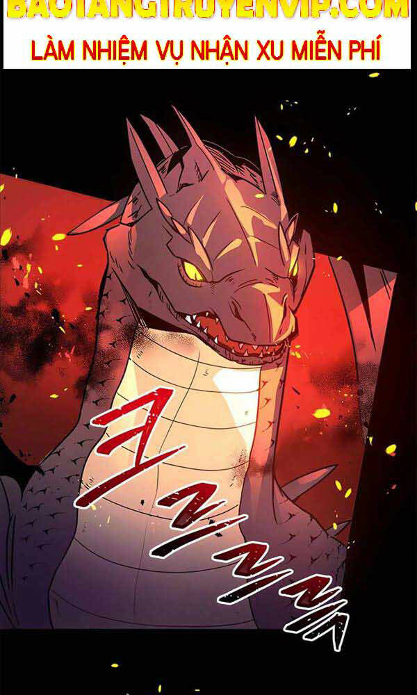 Tôi May Mắn Triệu Hồi Được Tinh Linh Hộ Vệ Hạng 10 - Chapter 0 - Page 14