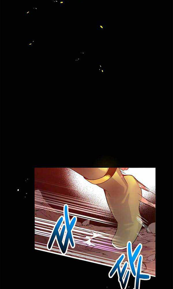 Tôi May Mắn Triệu Hồi Được Tinh Linh Hộ Vệ Hạng 10 - Chapter 0 - Page 15