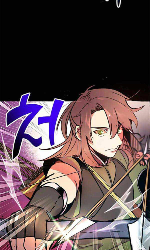 Tôi May Mắn Triệu Hồi Được Tinh Linh Hộ Vệ Hạng 10 - Chapter 0 - Page 16