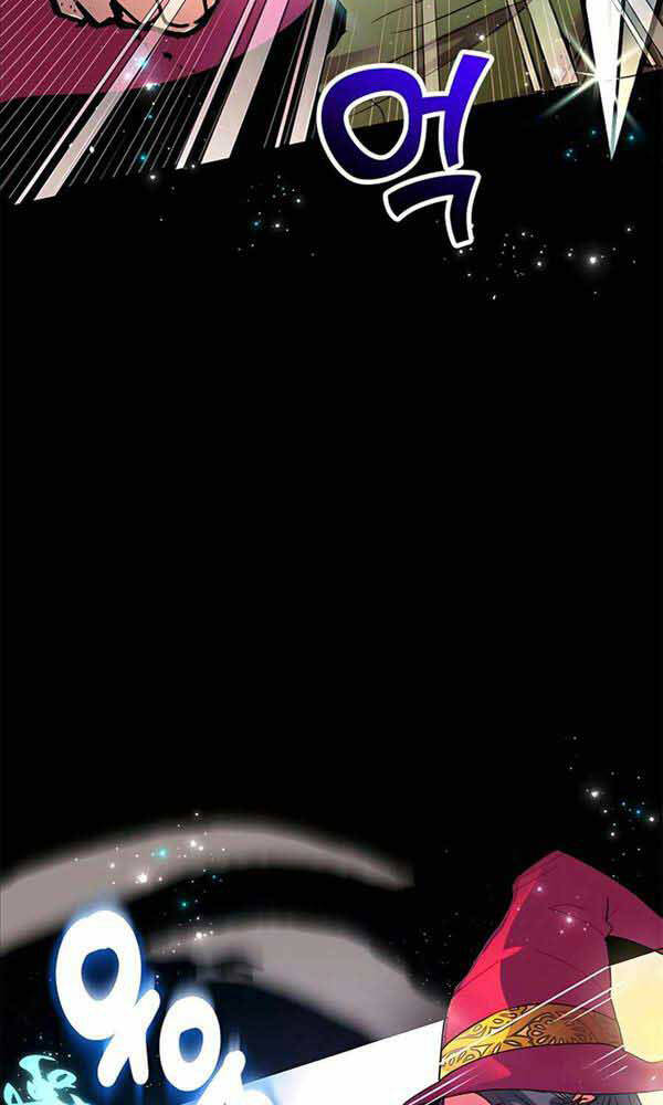 Tôi May Mắn Triệu Hồi Được Tinh Linh Hộ Vệ Hạng 10 - Chapter 0 - Page 17