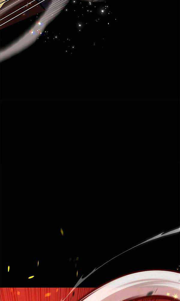 Tôi May Mắn Triệu Hồi Được Tinh Linh Hộ Vệ Hạng 10 - Chapter 0 - Page 19