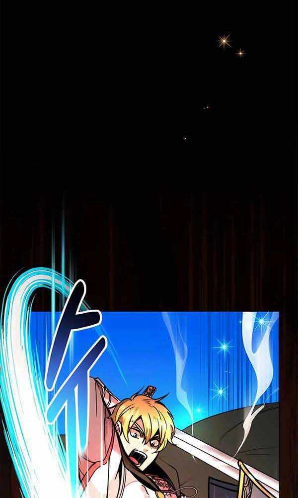 Tôi May Mắn Triệu Hồi Được Tinh Linh Hộ Vệ Hạng 10 - Chapter 0 - Page 21