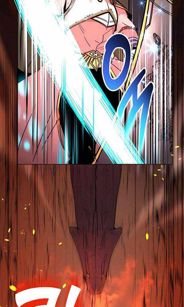 Tôi May Mắn Triệu Hồi Được Tinh Linh Hộ Vệ Hạng 10 - Chapter 0 - Page 22