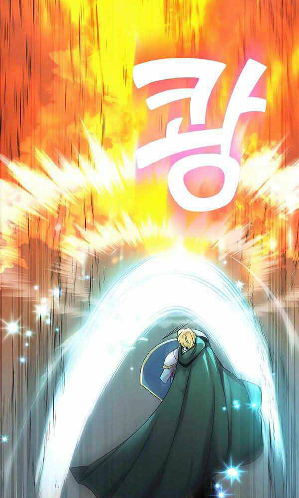 Tôi May Mắn Triệu Hồi Được Tinh Linh Hộ Vệ Hạng 10 - Chapter 0 - Page 24