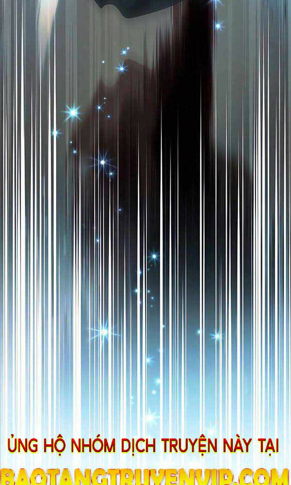 Tôi May Mắn Triệu Hồi Được Tinh Linh Hộ Vệ Hạng 10 - Chapter 0 - Page 25