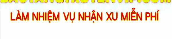 Tôi May Mắn Triệu Hồi Được Tinh Linh Hộ Vệ Hạng 10 - Chapter 0 - Page 26