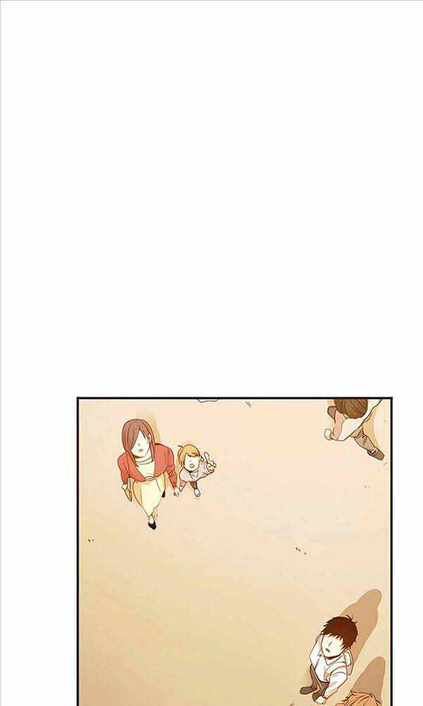 Tôi May Mắn Triệu Hồi Được Tinh Linh Hộ Vệ Hạng 10 - Chapter 0 - Page 27