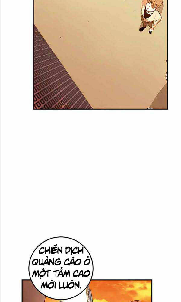 Tôi May Mắn Triệu Hồi Được Tinh Linh Hộ Vệ Hạng 10 - Chapter 0 - Page 28