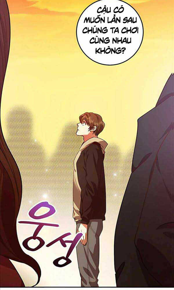 Tôi May Mắn Triệu Hồi Được Tinh Linh Hộ Vệ Hạng 10 - Chapter 0 - Page 30