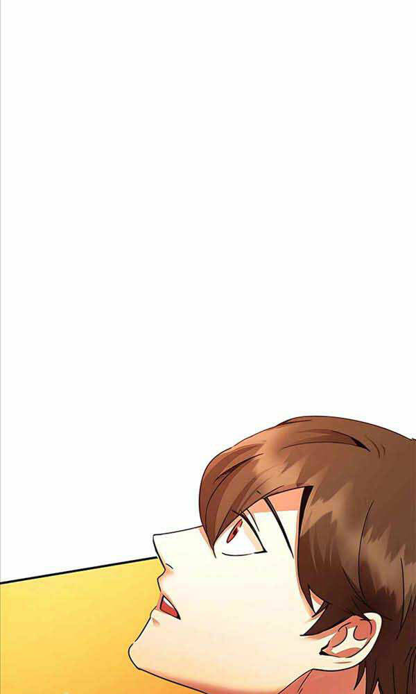 Tôi May Mắn Triệu Hồi Được Tinh Linh Hộ Vệ Hạng 10 - Chapter 0 - Page 31