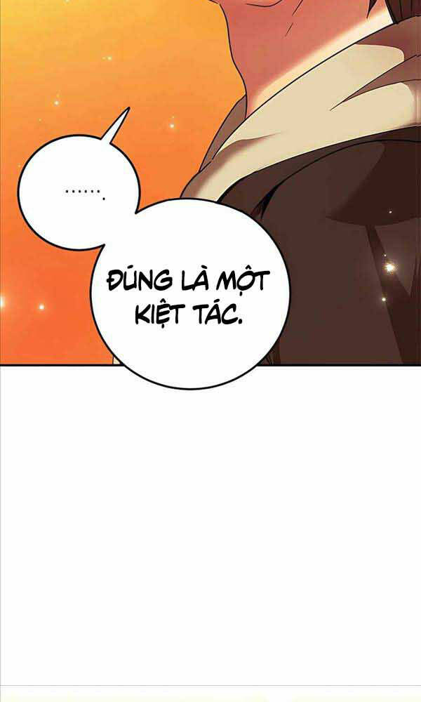 Tôi May Mắn Triệu Hồi Được Tinh Linh Hộ Vệ Hạng 10 - Chapter 0 - Page 32