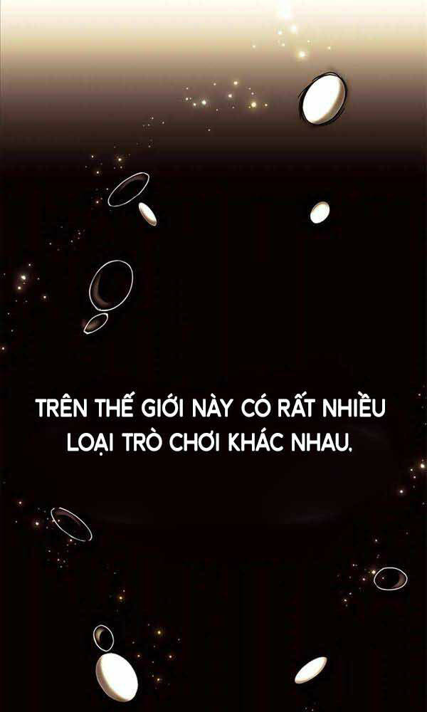 Tôi May Mắn Triệu Hồi Được Tinh Linh Hộ Vệ Hạng 10 - Chapter 0 - Page 33