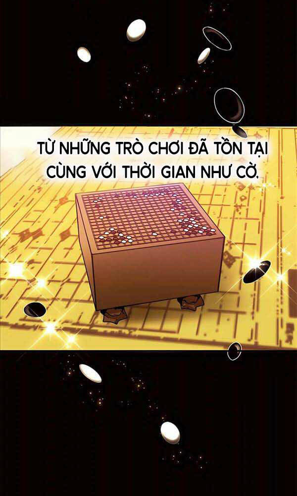 Tôi May Mắn Triệu Hồi Được Tinh Linh Hộ Vệ Hạng 10 - Chapter 0 - Page 34