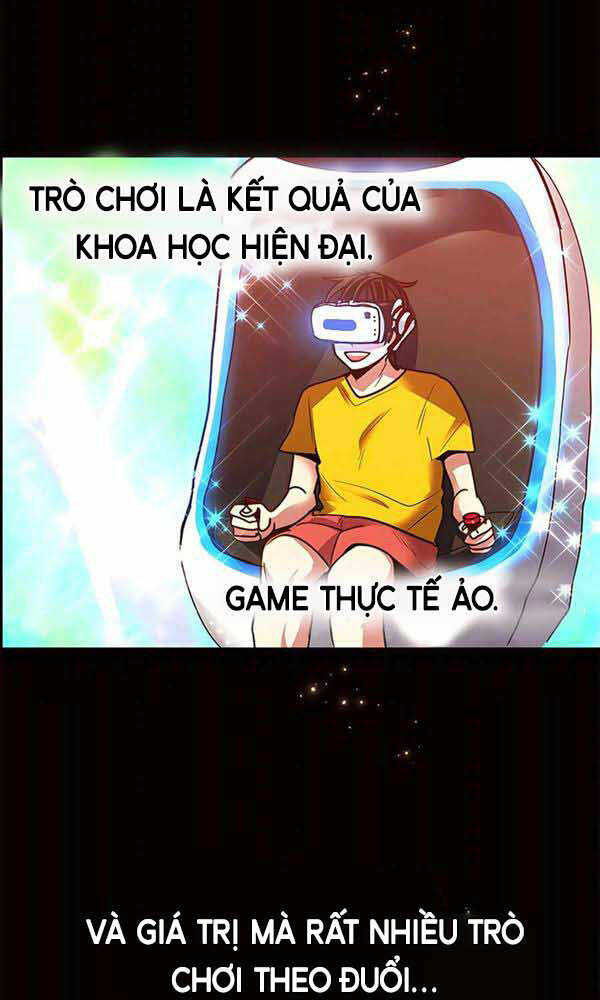 Tôi May Mắn Triệu Hồi Được Tinh Linh Hộ Vệ Hạng 10 - Chapter 0 - Page 35