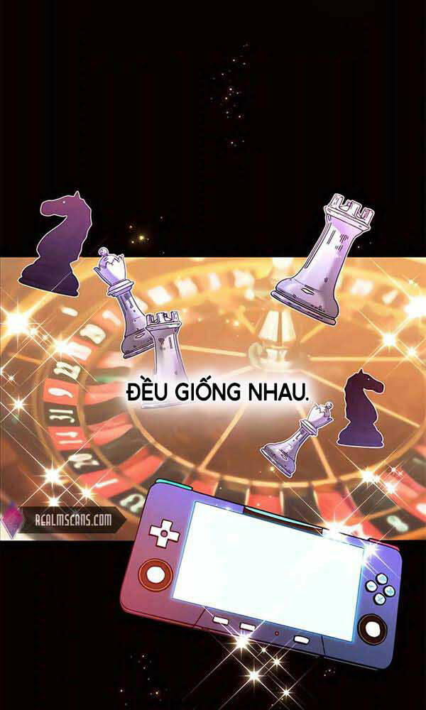 Tôi May Mắn Triệu Hồi Được Tinh Linh Hộ Vệ Hạng 10 - Chapter 0 - Page 36