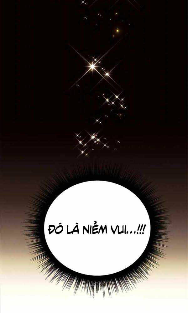 Tôi May Mắn Triệu Hồi Được Tinh Linh Hộ Vệ Hạng 10 - Chapter 0 - Page 37