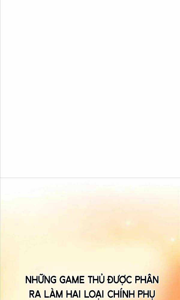 Tôi May Mắn Triệu Hồi Được Tinh Linh Hộ Vệ Hạng 10 - Chapter 0 - Page 38