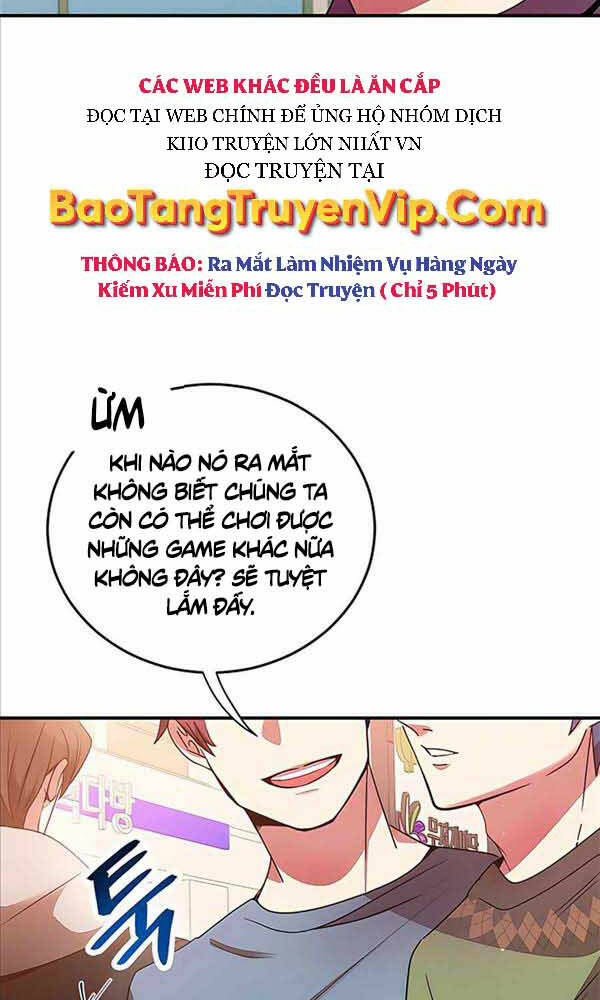 Tôi May Mắn Triệu Hồi Được Tinh Linh Hộ Vệ Hạng 10 - Chapter 0 - Page 3