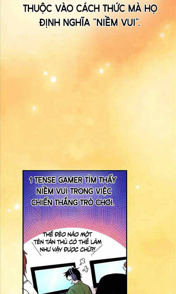 Tôi May Mắn Triệu Hồi Được Tinh Linh Hộ Vệ Hạng 10 - Chapter 0 - Page 39