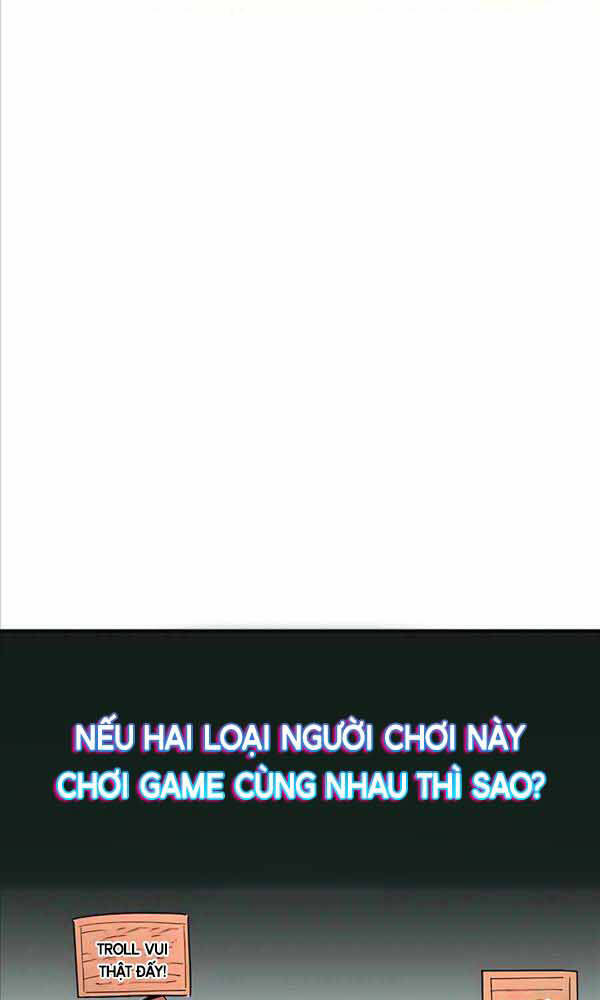 Tôi May Mắn Triệu Hồi Được Tinh Linh Hộ Vệ Hạng 10 - Chapter 0 - Page 41