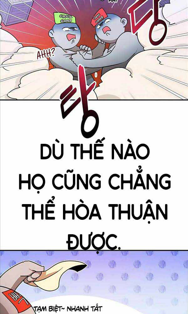 Tôi May Mắn Triệu Hồi Được Tinh Linh Hộ Vệ Hạng 10 - Chapter 0 - Page 43
