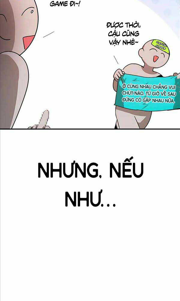 Tôi May Mắn Triệu Hồi Được Tinh Linh Hộ Vệ Hạng 10 - Chapter 0 - Page 44