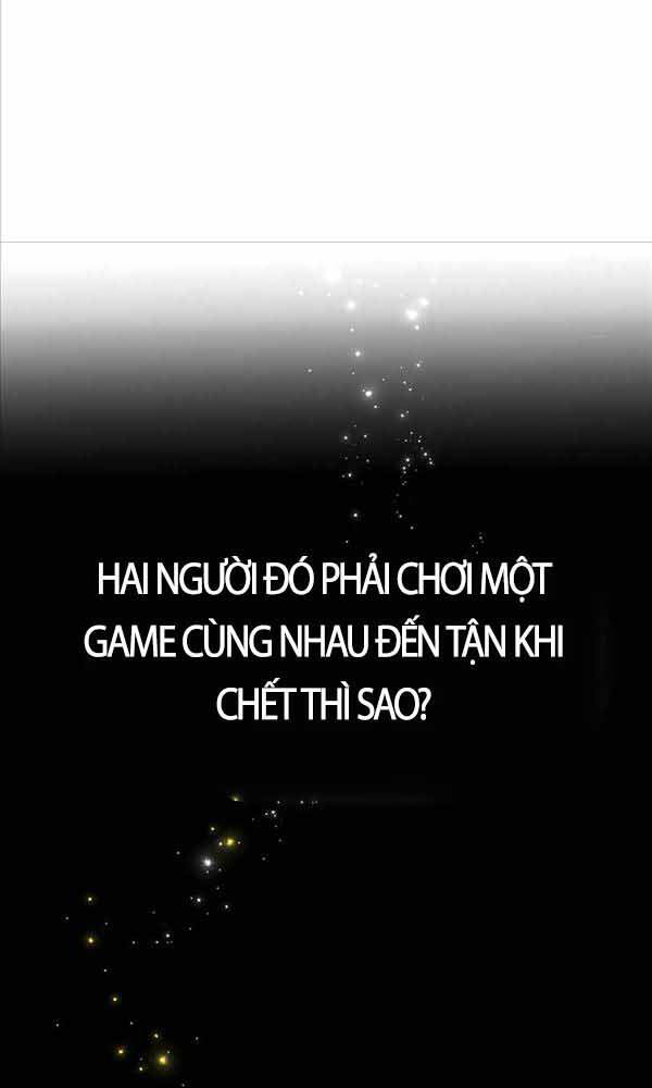Tôi May Mắn Triệu Hồi Được Tinh Linh Hộ Vệ Hạng 10 - Chapter 0 - Page 45