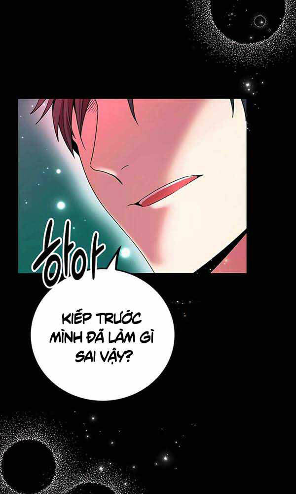 Tôi May Mắn Triệu Hồi Được Tinh Linh Hộ Vệ Hạng 10 - Chapter 0 - Page 47