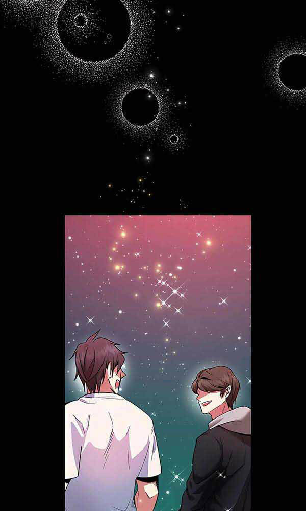 Tôi May Mắn Triệu Hồi Được Tinh Linh Hộ Vệ Hạng 10 - Chapter 0 - Page 48