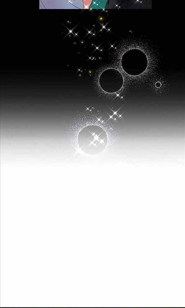 Tôi May Mắn Triệu Hồi Được Tinh Linh Hộ Vệ Hạng 10 - Chapter 0 - Page 49