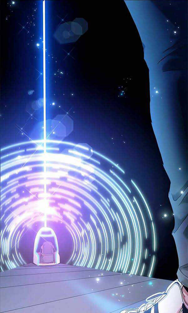 Tôi May Mắn Triệu Hồi Được Tinh Linh Hộ Vệ Hạng 10 - Chapter 0 - Page 50