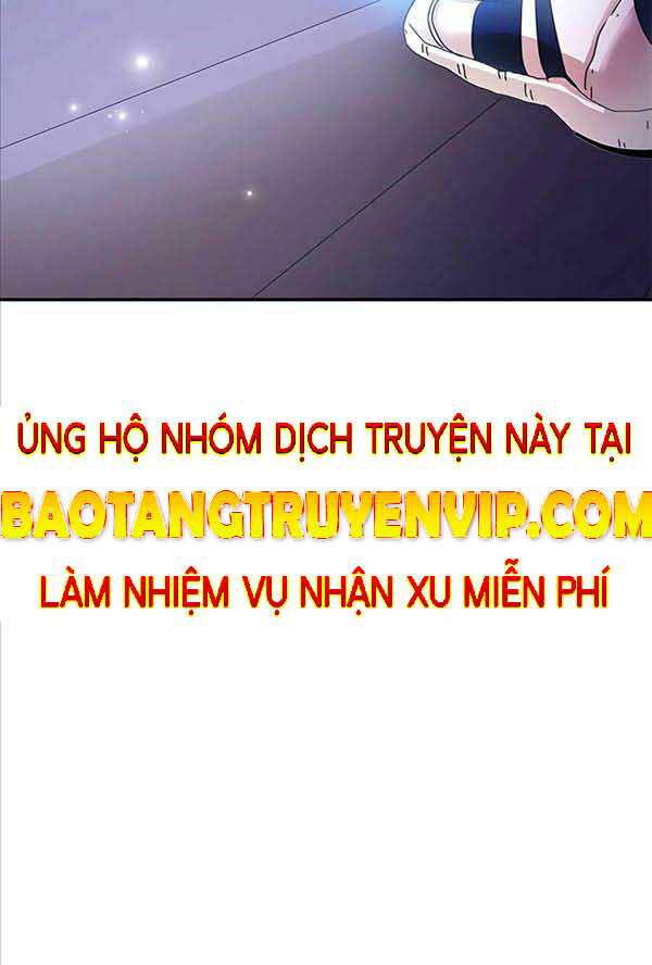 Tôi May Mắn Triệu Hồi Được Tinh Linh Hộ Vệ Hạng 10 - Chapter 0 - Page 51