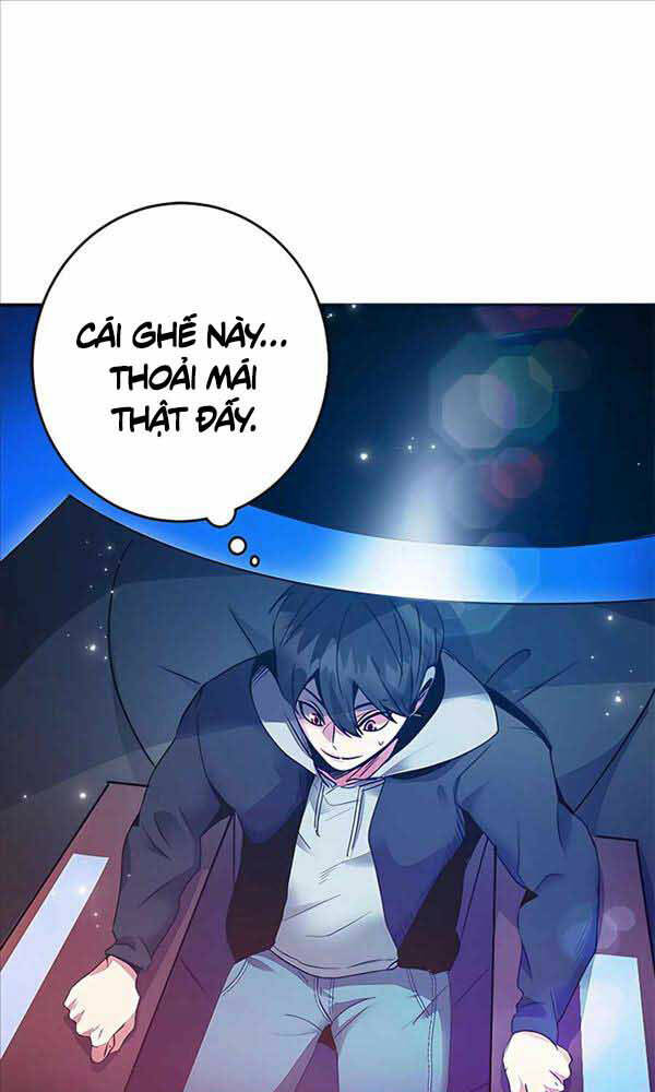 Tôi May Mắn Triệu Hồi Được Tinh Linh Hộ Vệ Hạng 10 - Chapter 0 - Page 52