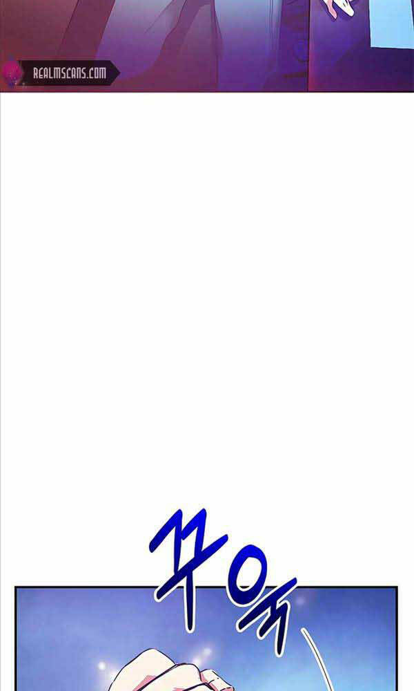 Tôi May Mắn Triệu Hồi Được Tinh Linh Hộ Vệ Hạng 10 - Chapter 0 - Page 53