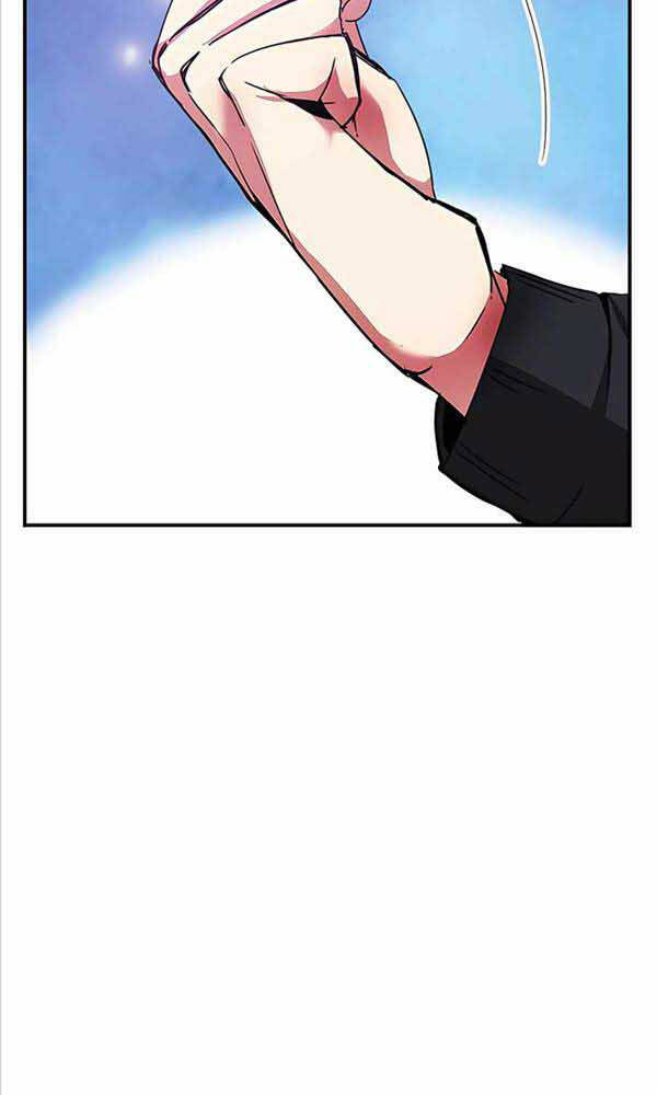 Tôi May Mắn Triệu Hồi Được Tinh Linh Hộ Vệ Hạng 10 - Chapter 0 - Page 54