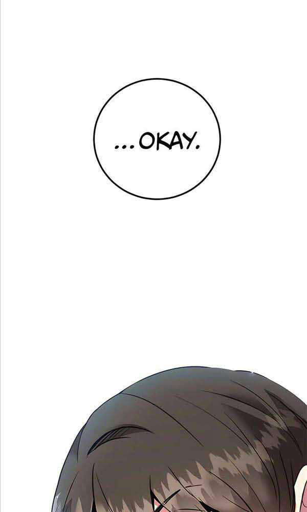 Tôi May Mắn Triệu Hồi Được Tinh Linh Hộ Vệ Hạng 10 - Chapter 0 - Page 55