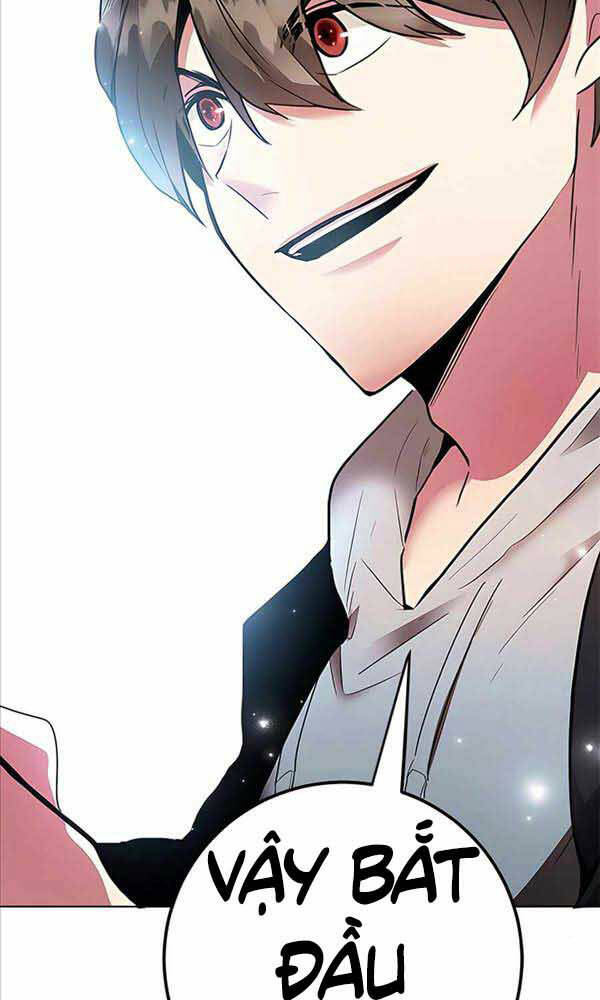 Tôi May Mắn Triệu Hồi Được Tinh Linh Hộ Vệ Hạng 10 - Chapter 0 - Page 56